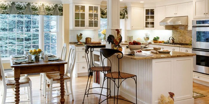 5000x3750 French Country Kitchen Wall Decor Winning In Contemporary Style