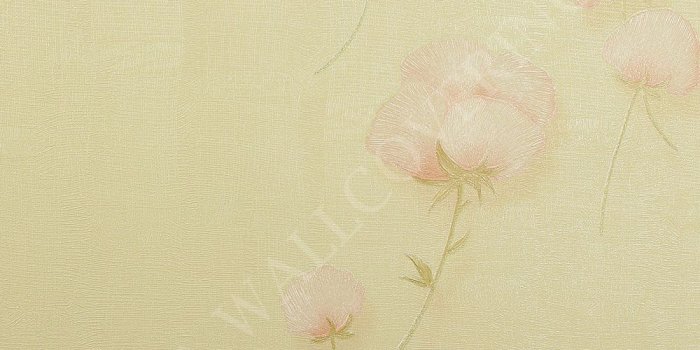 1000x1000 good french country wallpaper LCPE148-8133-modern wallpaper,3D