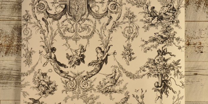 1360x2048 Freshen Up Your Interior Spaces With These Design Tips | Toile