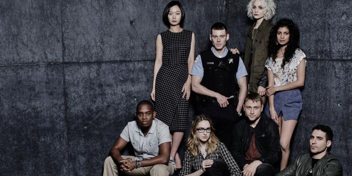 1920x1080 Sense8 Cast HD Wallpaper | Background Image | 1920x1080 | ID