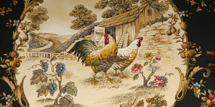 1400x1050 Astonishing French Country Wallpapers Creativities ~ Houzzwhite