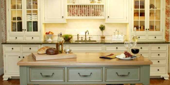 990x886 Umpqua Bank Near Me with Farmhouse Kitchen and Cottage Custom