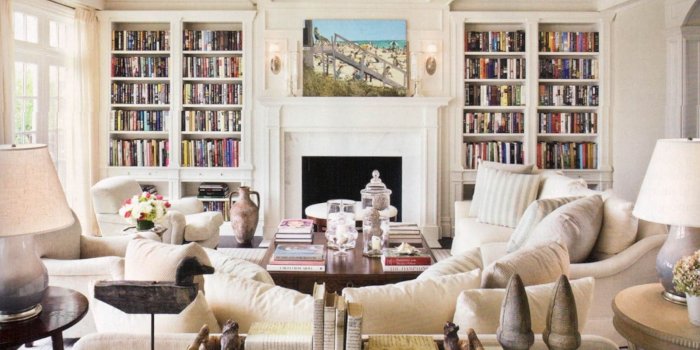 1600x900 Free download French Country Living Room Decorating Ideas Foyer