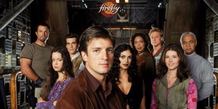 1920x1080 Firefly Cast HD Wallpaper » FullHDWpp - Full HD Wallpapers 1920x1080