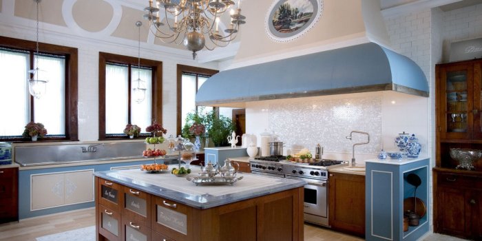 1465x950 French Country Style Kitchens Wallpaper Ideas Design Small Cottage