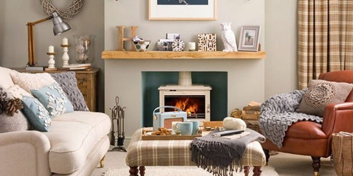 2160x2160 French Country Decorating Living Room Decorate Ideas Interior And