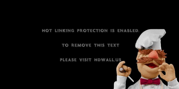 1680x1050 Best 49+ Swedish Chef Wallpaper on HipWallpaper | Swedish Death