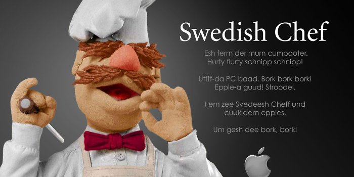 1920x1200 Best 49+ Swedish Chef Background on HipWallpaper | Swedish Death