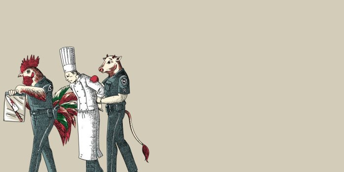 1280x800 Images you wont believe are NOT Photoshopped | Art memes, Art