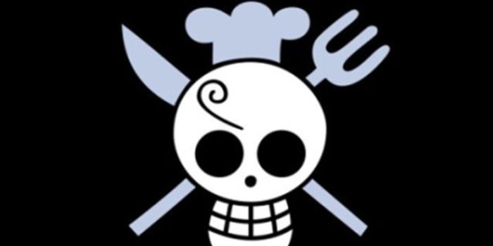 1080x1920 Chef HD Android Wallpapers