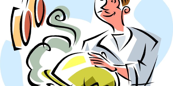 1500x1370 Free Chef Cartoons, Download Free Clip Art, Free Clip Art on