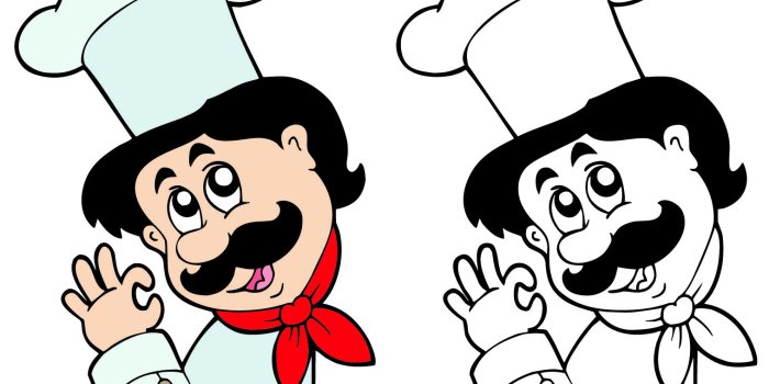 1517x1166 Free Chef Cartoons, Download Free Clip Art, Free Clip Art on