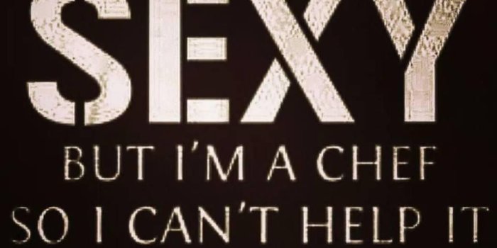 960x938 FB on | Chef quotes, Cooking quotes, Foodie quotes