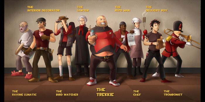 1562x850 Team Fortress 2 Wallpaper and Background Image | 1562x850 | ID