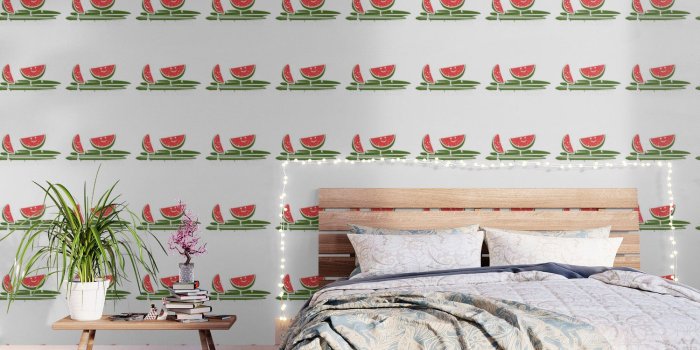 1500x1500 Culinary badass funny kitchen cook for great chef Wallpaper by wwb