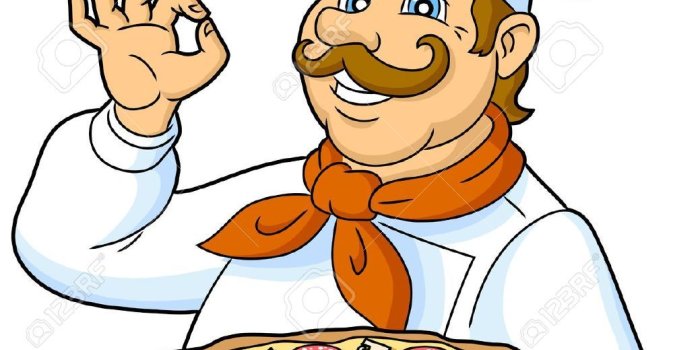 1039x1300 Id-1092418442 | Cook, wallpaper Virginia Carney