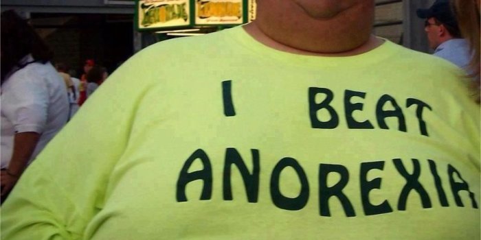 924x990 Free download funny fat guy pictures HD Photo Wallpaper Collection