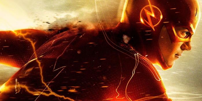 1600x975 Cape and Cowl: The Flash Cast Members Discuss Plans for Season 2