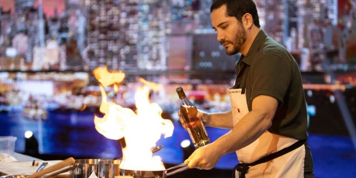 1600x900 Final Table, Netflix's food competition show, is a mess — Quartz