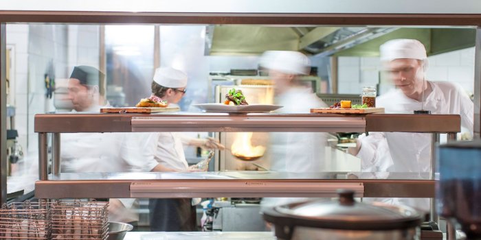 1600x1200 It's Not Actually Funny: We Need to Hold Chefs Accountable for