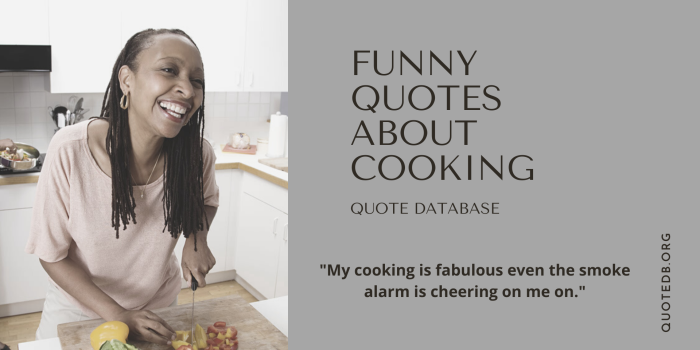 1920x1080 Funny Cooking Quotes | 100 Top Funny Cooking Quotes