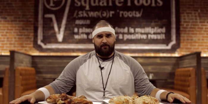 1920x1080 Funny Archives – Local 219