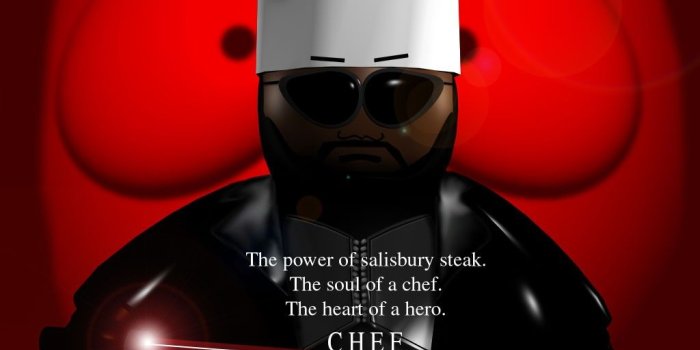 1024x768 100+ [ Cute Chef Wallpaper ] | Best 25 Cute Screen Savers Ideas On