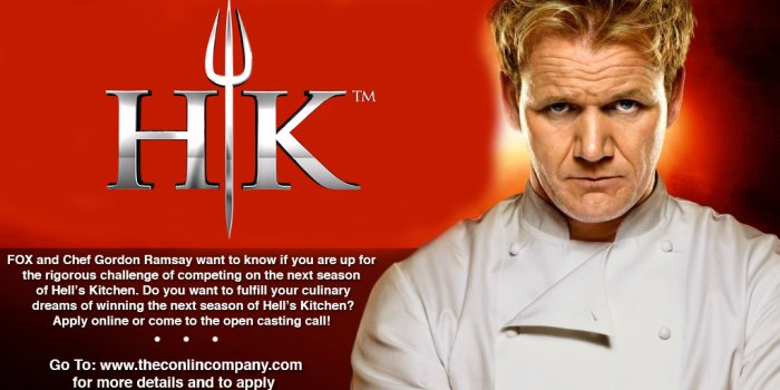 1024x768 Food Trucks Chefs Have New Chances to Enter Hell's Kitchen