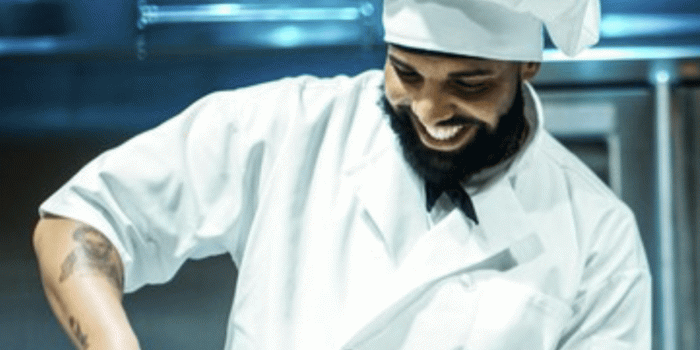 1600x1200 Celebrity Foodie Expert Guy Fieri Roasts Drake W/ Funny LIFE IS