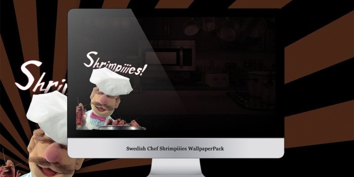 1300x903 Best 49+ Swedish Chef Background on HipWallpaper | Swedish Death