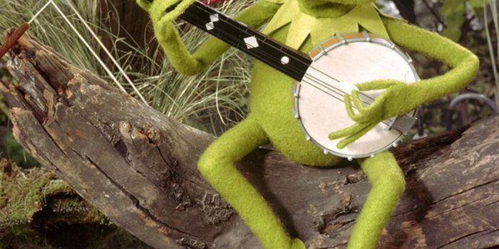 800x1192 Pin on D&D Character ideas