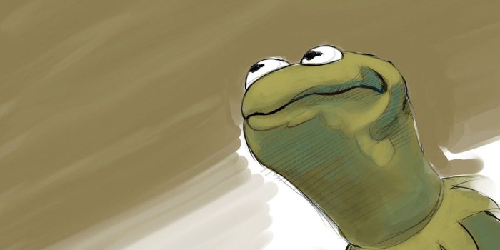 1920x1080 41+] Kermit the Frog Wallpaper on WallpaperSafari