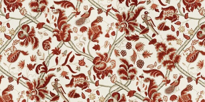 1600x1632 French Country Lee Jofa Oscar De La Renta Bloomsbury Linen