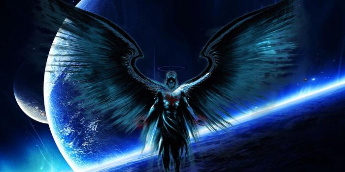 1680x1050 Male Angel Wallpapers - Top Free Male Angel Backgrounds