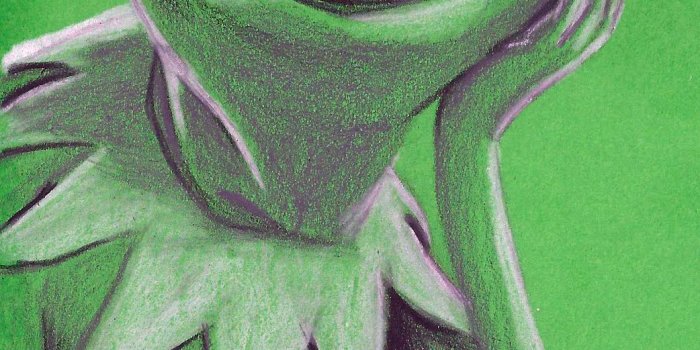 1042x1600 Kermit the Frog Phone Wallpapers - Top Free Kermit the Frog Phone