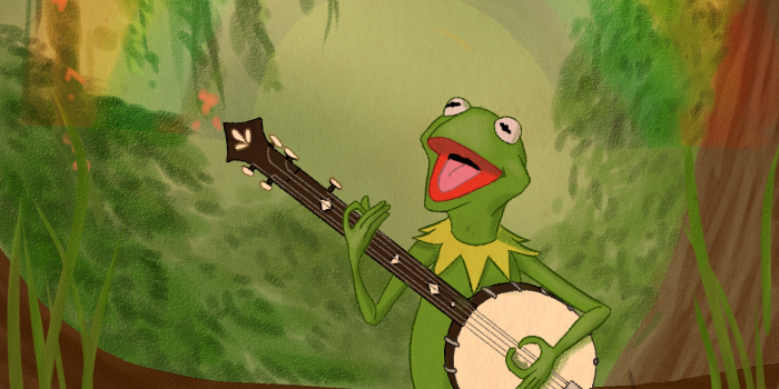 1500x2000 Pin on Favorite Music Artists