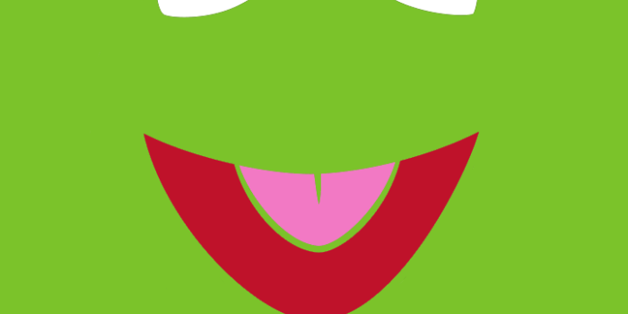 720x1280 Kermit Wallpaper - Kermit The Frog Aesthetic, Hd Wallpapers