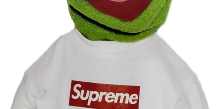 835x1123 Kermit The Frog Wallpaper posted by Sarah Johnson