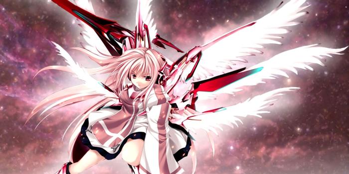 1920x1440 Fallen Angel HD Wallpaper (70+ images)