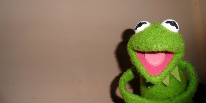 4320x2432 Best 47+ Kermit the Frog Desktop Background on HipWallpaper