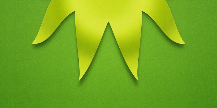 2048x1152 Kermit the Frog Wallpaper (53+ images)