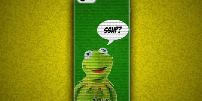 1200x800 Best 45+ Kermit the Frog Background on HipWallpaper | Funny Frog