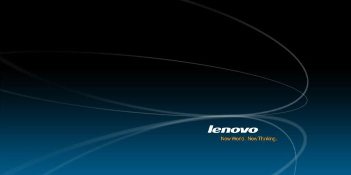 1920x1200 Lenovo HD Wallpapers - Top Free Lenovo HD Backgrounds