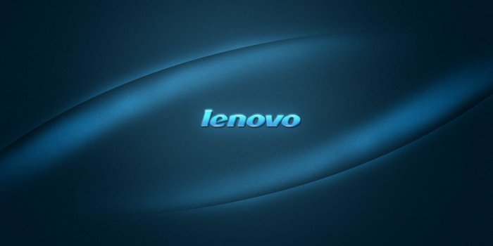 1920x1080 Lenovo Wallpaper 1920x1080 (67+ images)