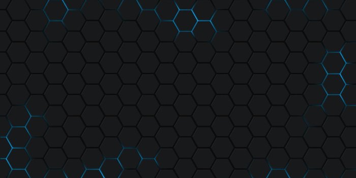 1920x1200 Lenovo Wallpapers