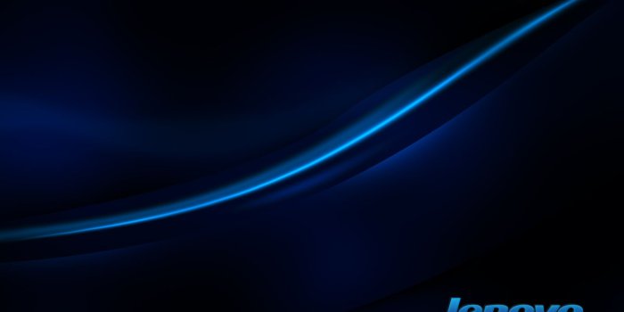 1600x1024 49+] Lenovo Wallpaper Theme on WallpaperSafari