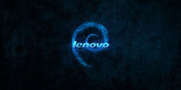 1920x1080 Lenovo Wallpaper 1920x1080 (67+ images)