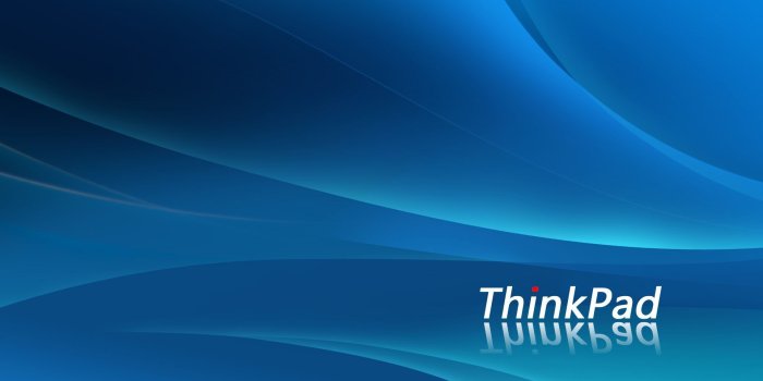 1920x1200 Lenovo Wallpaper Free Download wallpaper hd | Lenovo wallpapers