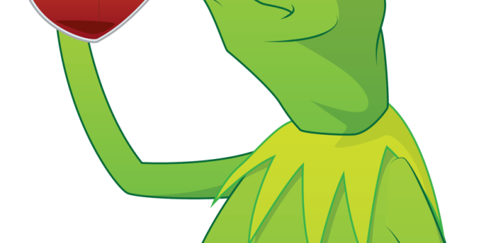 900x1009 Kermit The Frog Clipart