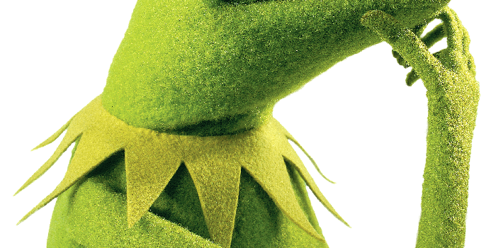 1860x2190 Kermit the Frog Phone Wallpapers - Top Free Kermit the Frog Phone